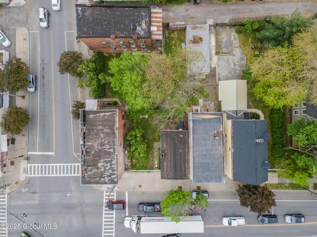 $2,350,000 | 462-470 2nd Avenue, Troy, NY 12182