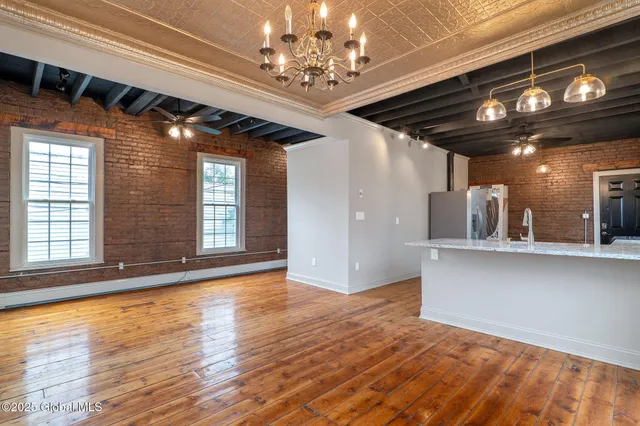 $2,350,000 | 462-470 2nd Avenue, Troy, NY 12182