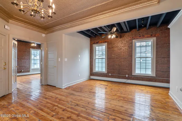 $2,350,000 | 462-470 2nd Avenue, Troy, NY 12182