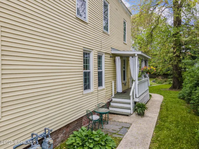 $2,350,000 | 462-470 2nd Avenue, Troy, NY 12182