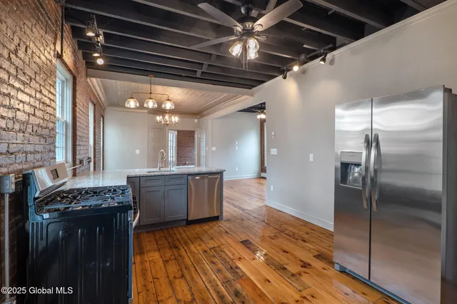 $2,350,000 | 462-470 2nd Avenue, Troy, NY 12182