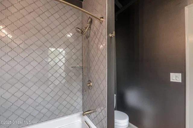 $2,350,000 | 462-470 2nd Avenue, Troy, NY 12182