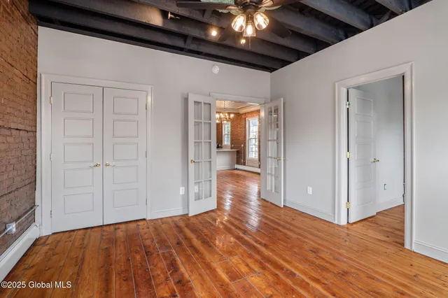 $2,350,000 | 462-470 2nd Avenue, Troy, NY 12182