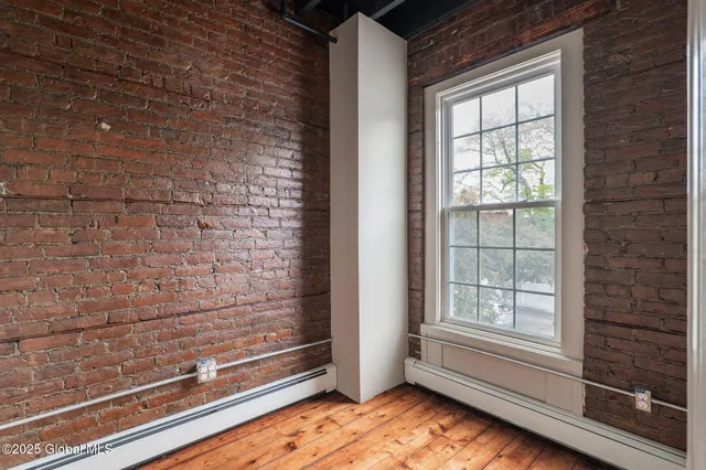 $2,350,000 | 462-470 2nd Avenue, Troy, NY 12182