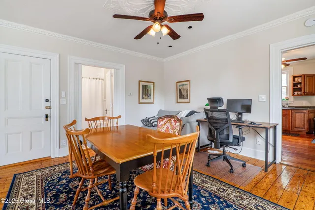 $2,350,000 | 462-470 2nd Avenue, Troy, NY 12182