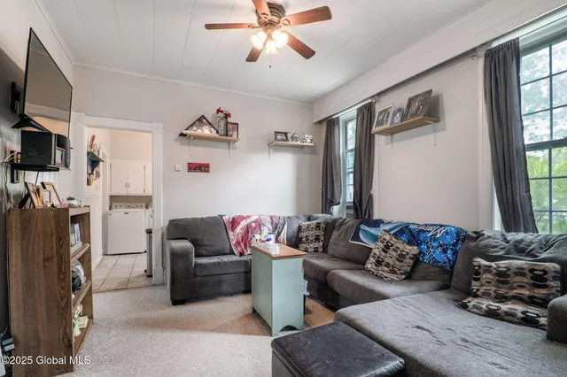 $2,350,000 | 462-470 2nd Avenue, Troy, NY 12182