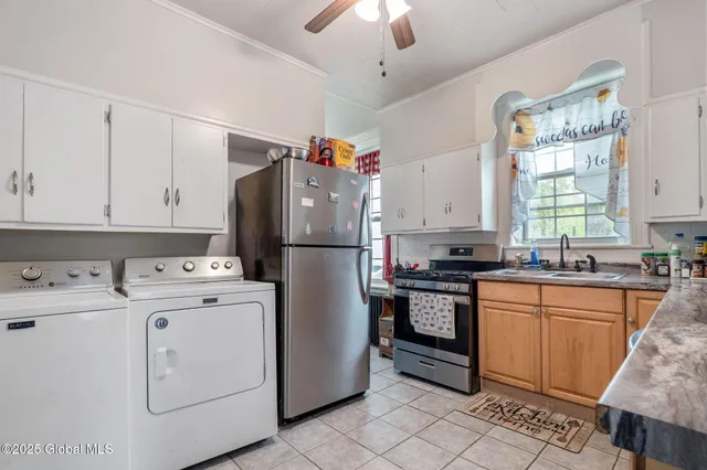 $2,350,000 | 462-470 2nd Avenue, Troy, NY 12182