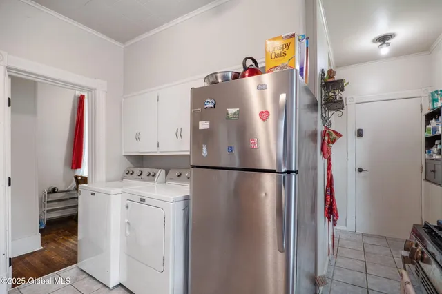 $2,350,000 | 462-470 2nd Avenue, Troy, NY 12182