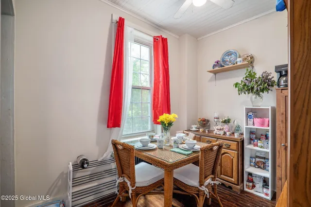 $2,350,000 | 462-470 2nd Avenue, Troy, NY 12182