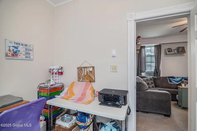 $2,350,000 | 462-470 2nd Avenue, Troy, NY 12182