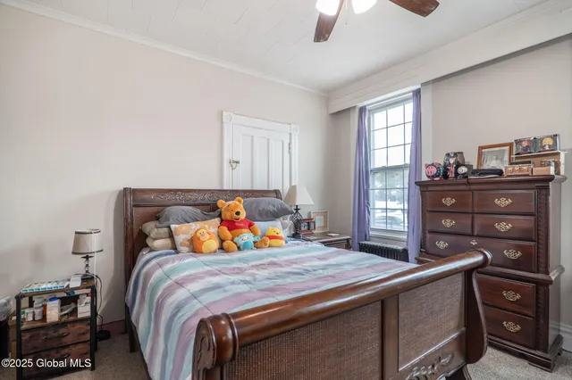 $2,350,000 | 462-470 2nd Avenue, Troy, NY 12182