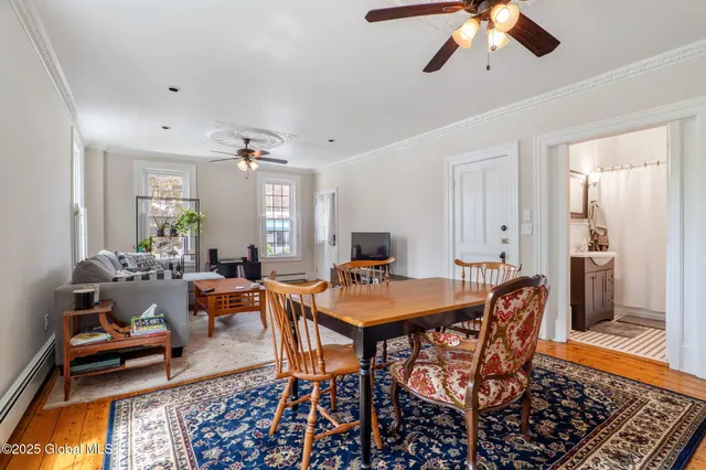 $2,350,000 | 462-470 2nd Avenue, Troy, NY 12182