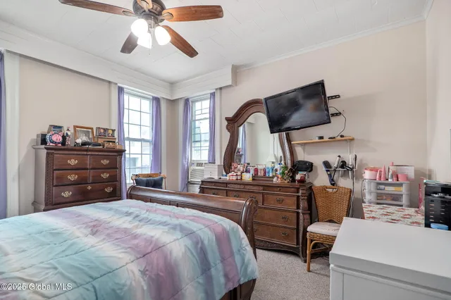 $2,350,000 | 462-470 2nd Avenue, Troy, NY 12182