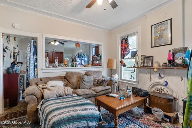 $2,350,000 | 462-470 2nd Avenue, Troy, NY 12182