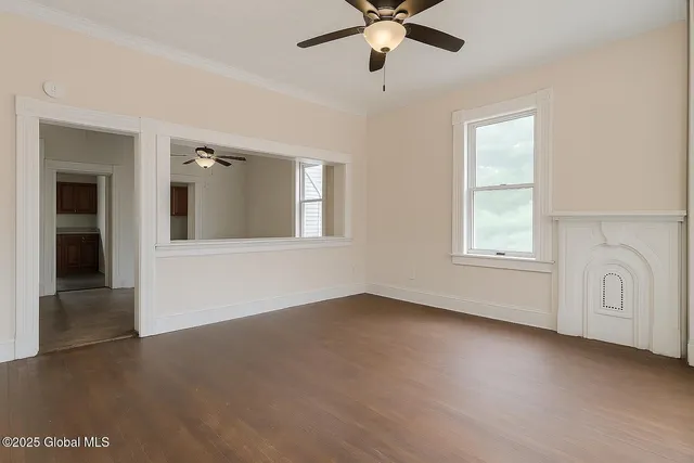 $2,350,000 | 462-470 2nd Avenue, Troy, NY 12182