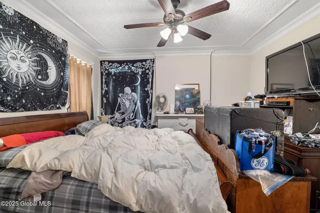 $2,350,000 | 462-470 2nd Avenue, Troy, NY 12182