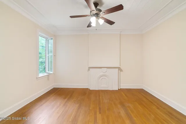 $2,350,000 | 462-470 2nd Avenue, Troy, NY 12182