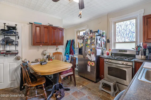 $2,350,000 | 462-470 2nd Avenue, Troy, NY 12182