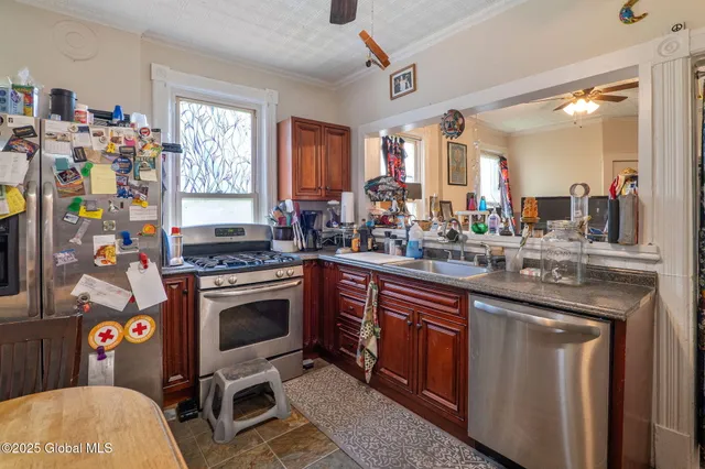 $2,350,000 | 462-470 2nd Avenue, Troy, NY 12182