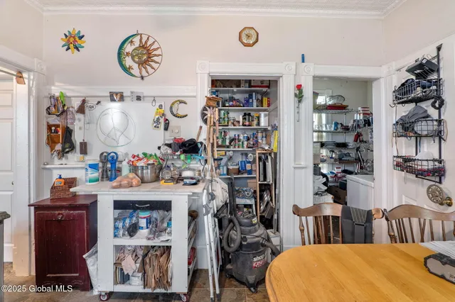 $2,350,000 | 462-470 2nd Avenue, Troy, NY 12182