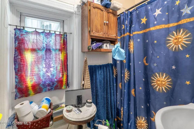 $2,350,000 | 462-470 2nd Avenue, Troy, NY 12182