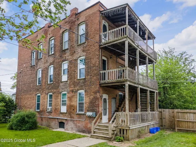 $2,350,000 | 462-470 2nd Avenue, Troy, NY 12182