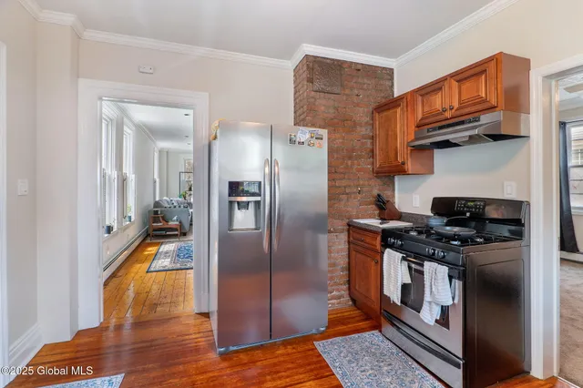 $2,350,000 | 462-470 2nd Avenue, Troy, NY 12182