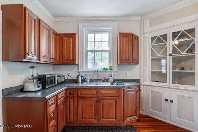 $2,350,000 | 462-470 2nd Avenue, Troy, NY 12182