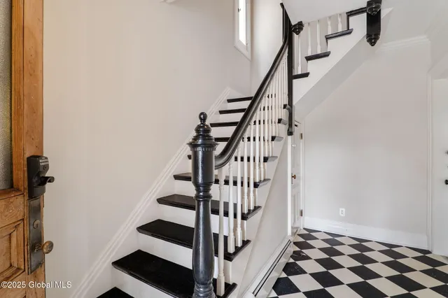 $2,350,000 | 462-470 2nd Avenue, Troy, NY 12182