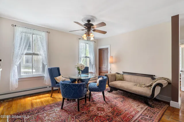 $2,350,000 | 462-470 2nd Avenue, Troy, NY 12182