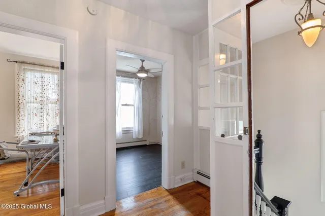 $2,350,000 | 462-470 2nd Avenue, Troy, NY 12182