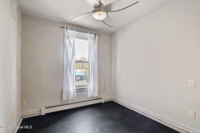 $2,350,000 | 462-470 2nd Avenue, Troy, NY 12182