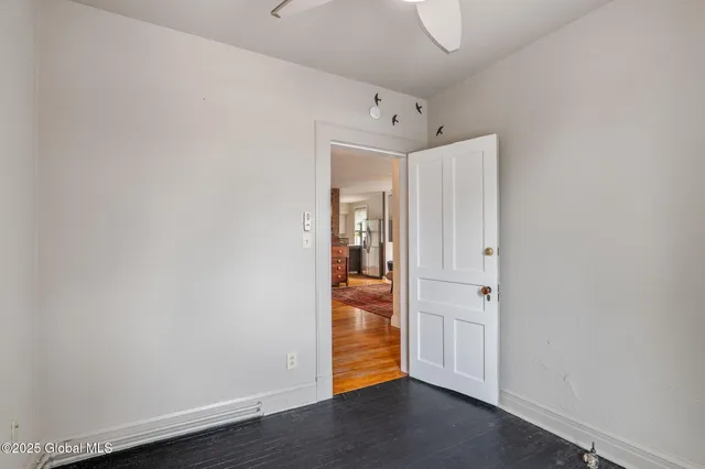 $2,350,000 | 462-470 2nd Avenue, Troy, NY 12182