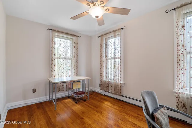 $2,350,000 | 462-470 2nd Avenue, Troy, NY 12182