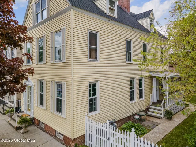 $2,350,000 | 462-470 2nd Avenue, Troy, NY 12182
