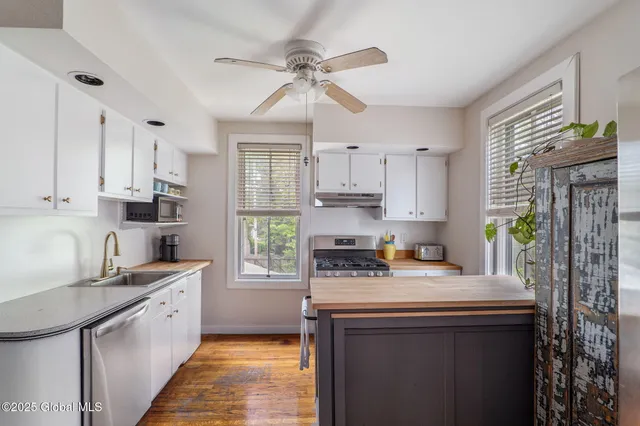 $2,350,000 | 462-470 2nd Avenue, Troy, NY 12182