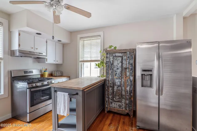 $2,350,000 | 462-470 2nd Avenue, Troy, NY 12182