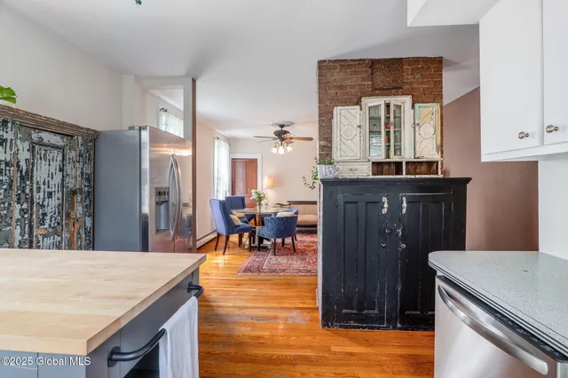 $2,350,000 | 462-470 2nd Avenue, Troy, NY 12182