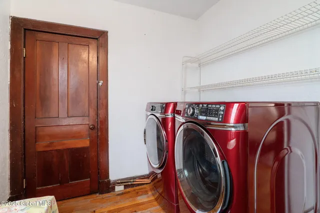 $2,350,000 | 462-470 2nd Avenue, Troy, NY 12182