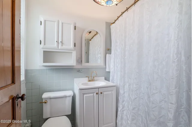 $2,350,000 | 462-470 2nd Avenue, Troy, NY 12182