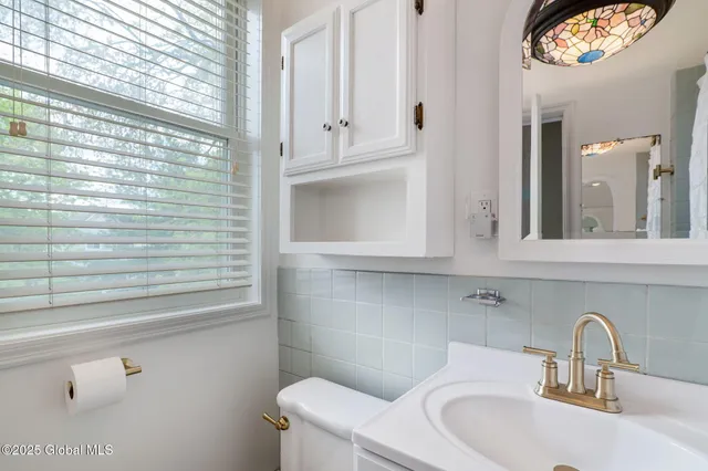 $2,350,000 | 462-470 2nd Avenue, Troy, NY 12182