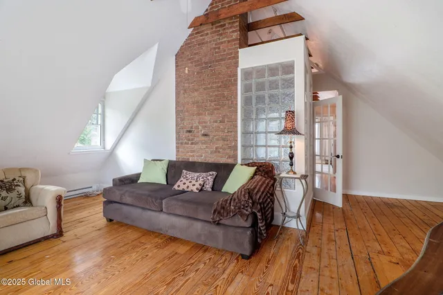 $2,350,000 | 462-470 2nd Avenue, Troy, NY 12182