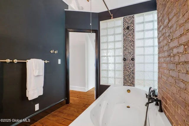 $2,350,000 | 462-470 2nd Avenue, Troy, NY 12182