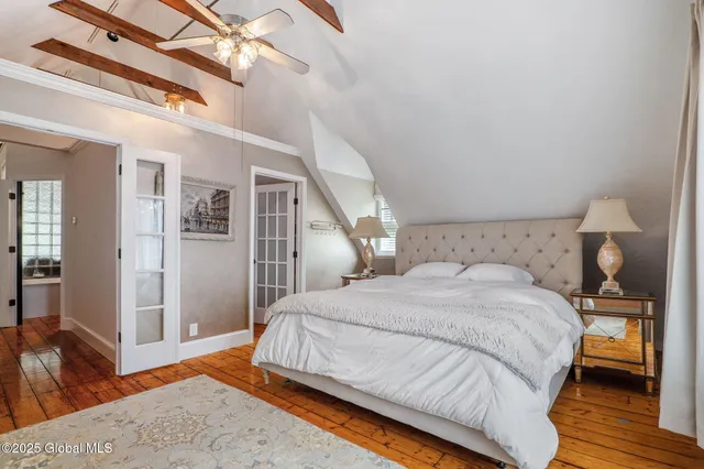 $2,350,000 | 462-470 2nd Avenue, Troy, NY 12182