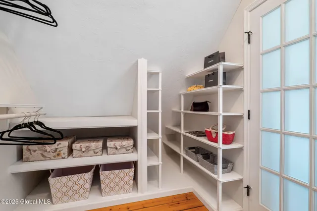 $2,350,000 | 462-470 2nd Avenue, Troy, NY 12182