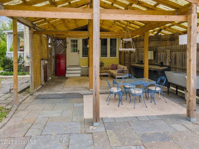 $2,350,000 | 462-470 2nd Avenue, Troy, NY 12182