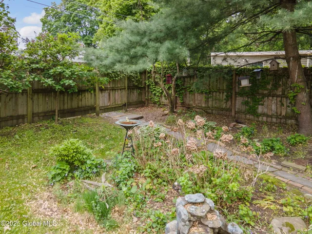 $2,350,000 | 462-470 2nd Avenue, Troy, NY 12182