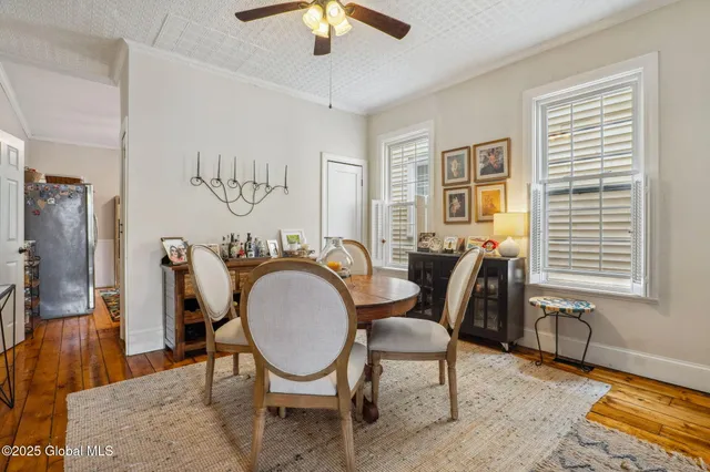 $2,350,000 | 462-470 2nd Avenue, Troy, NY 12182