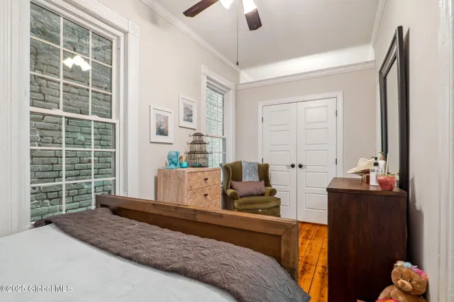 $2,350,000 | 462-470 2nd Avenue, Troy, NY 12182