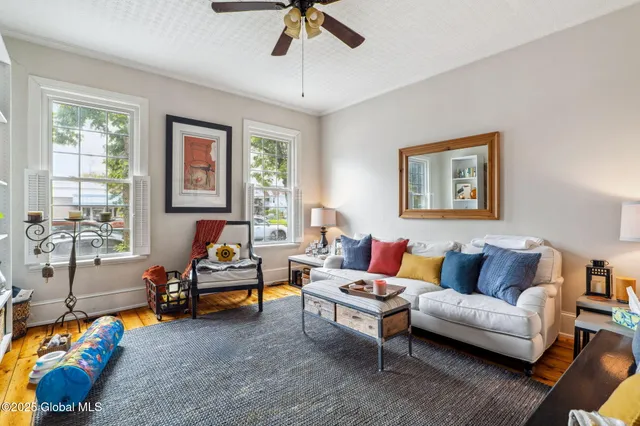 $2,350,000 | 462-470 2nd Avenue, Troy, NY 12182